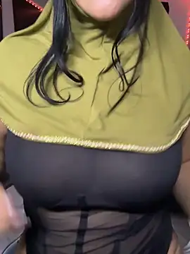 Jameela's sex show image Jameela's sex show image