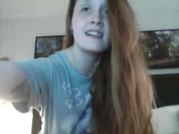 Изображение секс-шоу модели redrider555