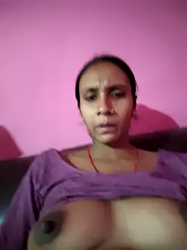 Rpelerakolkio's sex show image