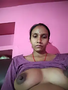 Rpelerakolkio's sex show image