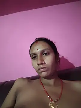 Rpelerakolkio's sex show image