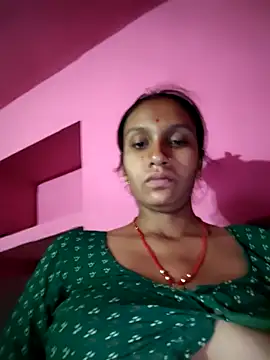 Rpelerakolkio's sex show image