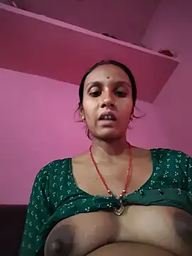 Rpelerakolkio's sex show image