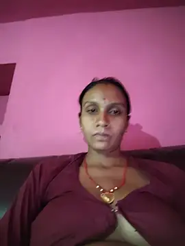 Rpelerakolkio's sex show image