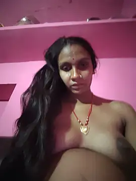 Rpelerakolkio's sex show image