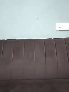 Teluguammai_01's sex show image