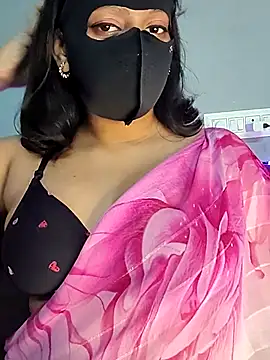Sexshow-Bild von Teluguammai_01