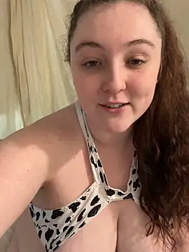 kallmek8's sex show image