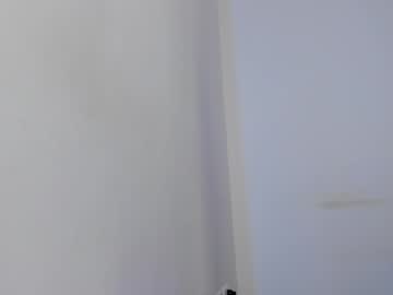 tamy_leen's sex show image