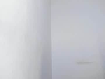 tamy_leen's sex show image