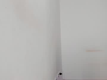 tamy_leen's sex show image