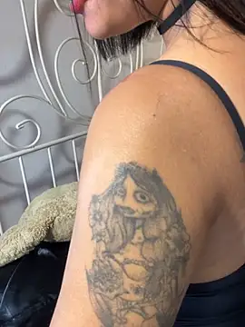 Sexshow-Bild von Tahero_98 Sexshow-Bild von Tahero_98