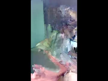 danna_isabela's sex show image