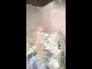 danna_isabela's sex show image