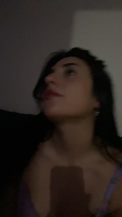 Sexshow-Bild von carsonsof1 Sexshow-Bild von carsonsof1