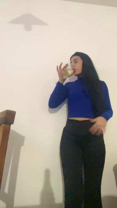 Sexshow-Bild von carsonsof1 Sexshow-Bild von carsonsof1