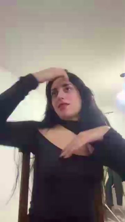 Sexshow-Bild von carsonsof1 Sexshow-Bild von carsonsof1
