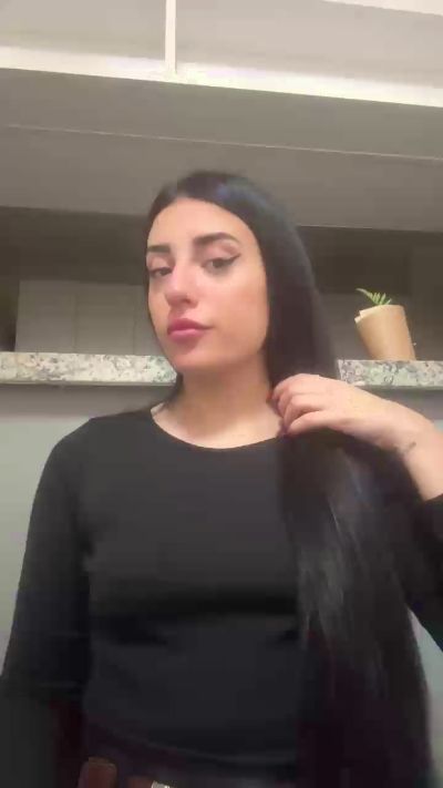 Sexshow-Bild von carsonsof1 Sexshow-Bild von carsonsof1
