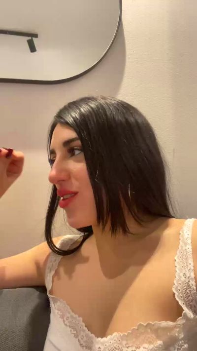 Sexshow-Bild von carsonsof1 Sexshow-Bild von carsonsof1