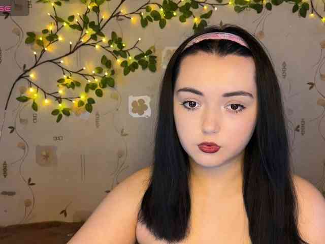 BellaAndAlice's sex show image