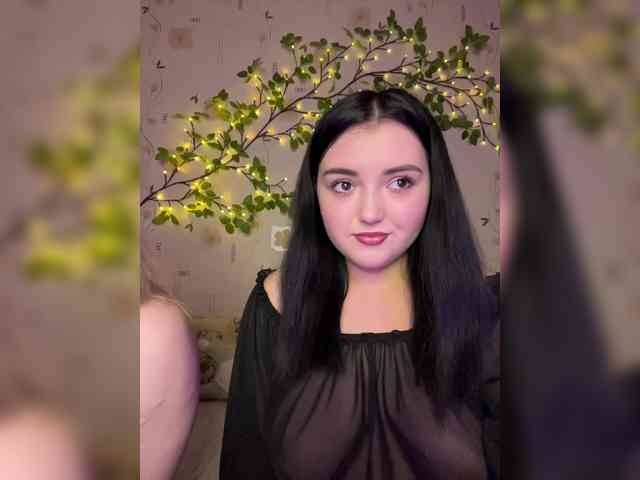 BellaAndAlice's sex show image