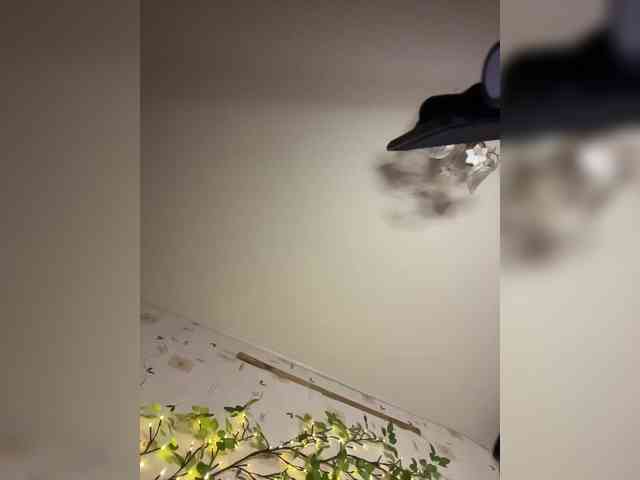 BellaAndAlice's sex show image