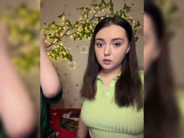 BellaAndAlice's sex show image