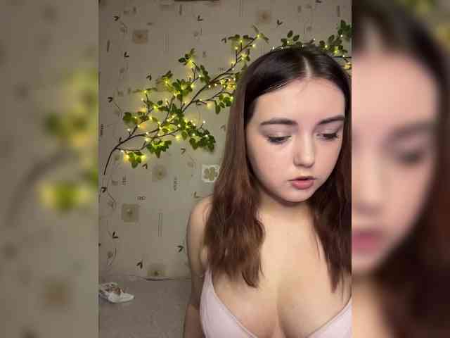 Изображение секс-шоу модели BellaAndAlice