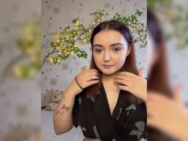 Изображение секс-шоу модели BellaAndAlice