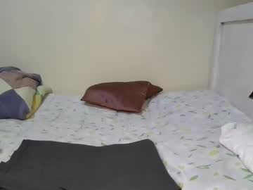 Изображение секс-шоу модели pretty_shila Изображение секс-шоу модели pretty_shila