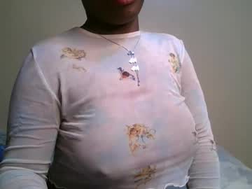 Изображение секс-шоу модели pretty_shila Изображение секс-шоу модели pretty_shila