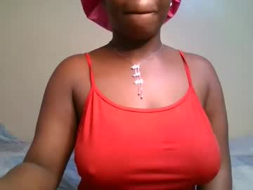 Изображение секс-шоу модели pretty_shila Изображение секс-шоу модели pretty_shila