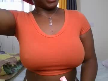 Sexshow-Bild von pretty_shila