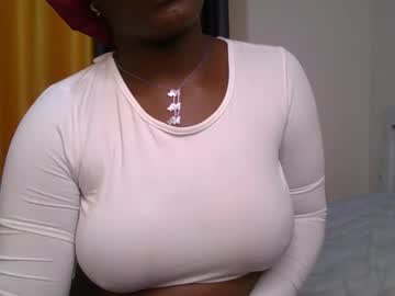 Sexshow-Bild von pretty_shila