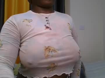 Sexshow-Bild von pretty_shila