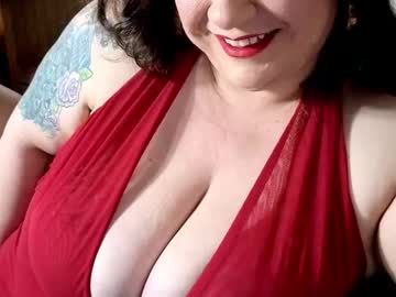 Sexshow-Bild von iwazsoaking1