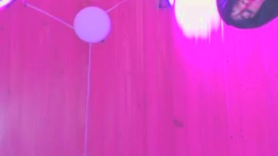 Sexshow-Bild von LiLibeth1 Sexshow-Bild von LiLibeth1