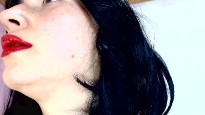 Sexshow-Bild von LiLibeth1 Sexshow-Bild von LiLibeth1
