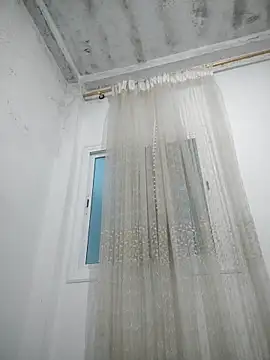 Изображение секс-шоу модели Sara-Arabica