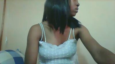 Изображение секс-шоу модели Annasia05