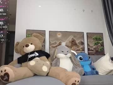 Изображение секс-шоу модели itsdevilcat
