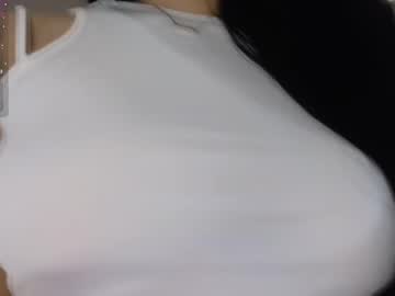 itsdevilcat's sex show image