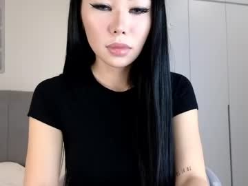 itsdevilcat's sex show image