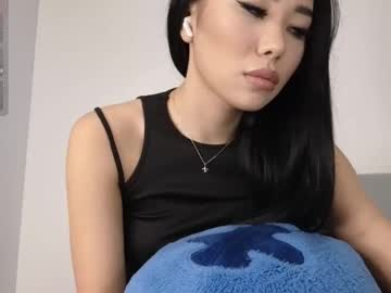 Sexshow-Bild von itsdevilcat