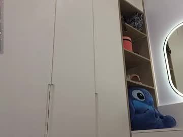 Sexshow-Bild von itsdevilcat