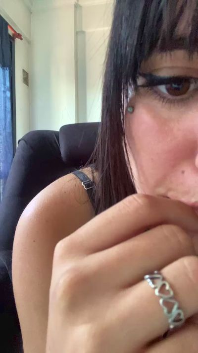 Mikukush_'s sex show image