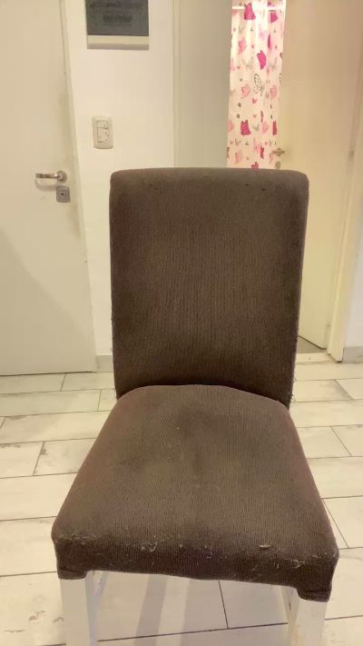 Mikukush_'s sex show image