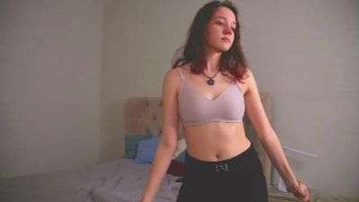 MonserrateMax's sex show image MonserrateMax's sex show image