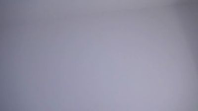 MonserrateMax's sex show image MonserrateMax's sex show image