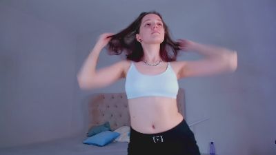 MonserrateMax's sex show image MonserrateMax's sex show image